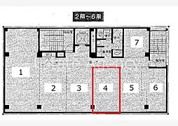 大阪市営堺筋線 堺筋本町駅 徒歩4分