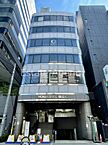 大阪府吹田市豊津町：物件画像／株式会社エステートエージェンシー