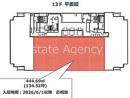 大阪市営御堂筋線 心斎橋駅 徒歩5分