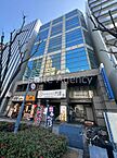 大阪府大阪市北区東天満1丁目：物件画像／株式会社エステートエージェンシー