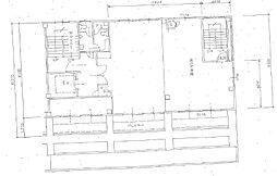 大阪市営御堂筋線 本町駅 徒歩3分