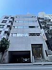 大阪府大阪市中央区高麗橋2丁目：物件画像／株式会社エステートエージェンシー