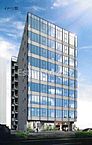 大阪府大阪市淀川区西中島5丁目：物件画像／株式会社エステートエージェンシー
