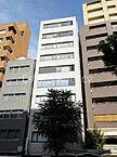 大阪府大阪市中央区船越町2丁目：物件画像／株式会社エステートエージェンシー