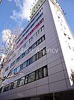 大阪府大阪市北区豊崎2丁目：物件画像／株式会社エステートエージェンシー
