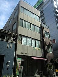 大阪市営中央線 阿波座駅 徒歩10分