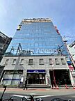 大阪府大阪市都島区東野田町1丁目：物件画像／株式会社エステートエージェンシー