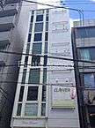 大阪府大阪市天王寺区四天王寺1丁目：物件画像／株式会社エステートエージェンシー