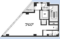 東西線 大阪天満宮駅 徒歩4分