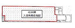 大阪市営堺筋線 堺筋本町駅 徒歩4分
