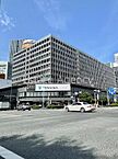 大阪府大阪市北区梅田1丁目：物件画像／株式会社エステートエージェンシー