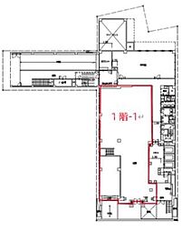 大阪市営谷町線 南森町駅 徒歩5分
