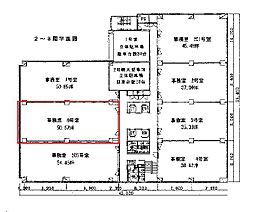 大阪市営御堂筋線 新大阪駅 徒歩10分