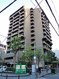 Osaka Metro御堂筋線 なんば駅 徒歩5分の賃貸事務所