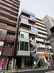大阪府大阪市城東区中央1丁目：物件画像／株式会社エステートエージェンシー