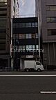 大阪府大阪市中央区北浜東：物件画像／株式会社エステートエージェンシー