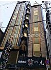 大阪府大阪市中央区千日前2丁目：物件画像／株式会社エステートエージェンシー