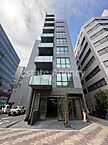 大阪府大阪市西区立売堀1丁目：物件画像／株式会社エステートエージェンシー