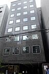 大阪府大阪市中央区南船場2丁目：物件画像／株式会社エステートエージェンシー