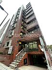 大阪府大阪市中央区北浜3丁目：物件画像／株式会社エステートエージェンシー