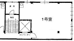 大阪市営堺筋線 堺筋本町駅 徒歩4分