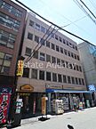 大阪府大阪市中央区安土町3丁目：物件画像／株式会社エステートエージェンシー