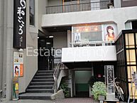 大阪府大阪市中央区東心斎橋1丁目：物件画像／株式会社エステートエージェンシー