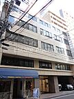 大阪府大阪市北区西天満3丁目：物件画像／株式会社エステートエージェンシー