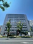 大阪府大阪市西区靱本町2丁目：物件画像／株式会社エステートエージェンシー