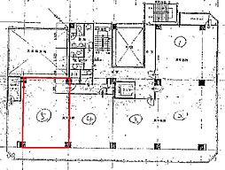 阪急京都本線 南方駅 徒歩3分