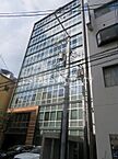 大阪府大阪市北区西天満2丁目：物件画像／株式会社エステートエージェンシー