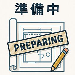 旭洋ビルの間取図画像