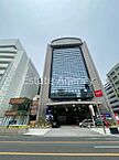 大阪府大阪市中央区南船場3丁目：物件画像／株式会社エステートエージェンシー
