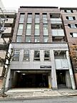 大阪府大阪市中央区上町1丁目：物件画像／株式会社エステートエージェンシー