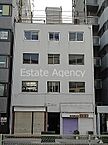 大阪府大阪市北区松ケ枝町：物件画像／株式会社エステートエージェンシー