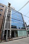 大阪府大阪市中央区淡路町1丁目：物件画像／株式会社エステートエージェンシー