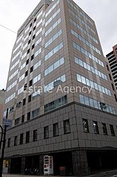 大阪市営谷町線 南森町駅 徒歩5分