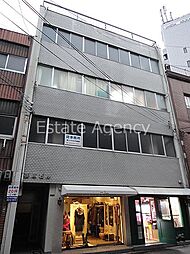 2 / 3