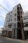 大阪府大阪市天王寺区生玉前町：物件画像／株式会社エステートエージェンシー