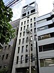 大阪府大阪市中央区内平野町1丁目：物件画像／株式会社エステートエージェンシー
