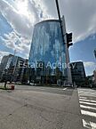 大阪府大阪市西区江戸堀2丁目：物件画像／株式会社エステートエージェンシー