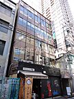 大阪府大阪市中央区南本町3丁目：物件画像／株式会社エステートエージェンシー