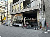大阪府大阪市北区兎我野町：物件画像／株式会社エステートエージェンシー