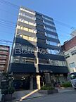 大阪府大阪市中央区船越町2丁目：物件画像／株式会社エステートエージェンシー