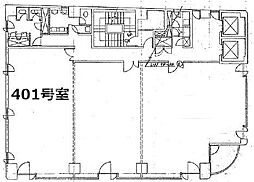大阪市営四つ橋線 四ツ橋駅 徒歩4分