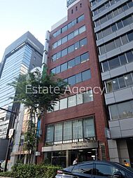 大阪市営四つ橋線 西梅田駅 徒歩3分