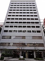 大阪市営堺筋線 長堀橋駅 徒歩4分
