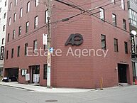 大阪府大阪市中央区徳井町1丁目：物件画像／株式会社エステートエージェンシー