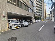 大阪府大阪市北区西天満3丁目：物件画像／株式会社エステートエージェンシー
