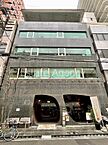 大阪府大阪市中央区本町4丁目：物件画像／株式会社エステートエージェンシー